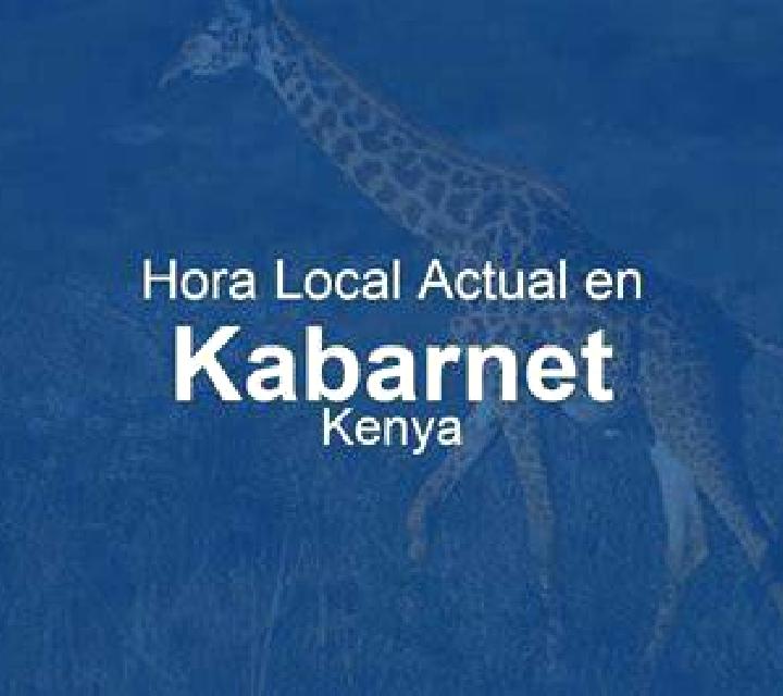 Cielo, 23 — Escort en Kabarnet, Kenia