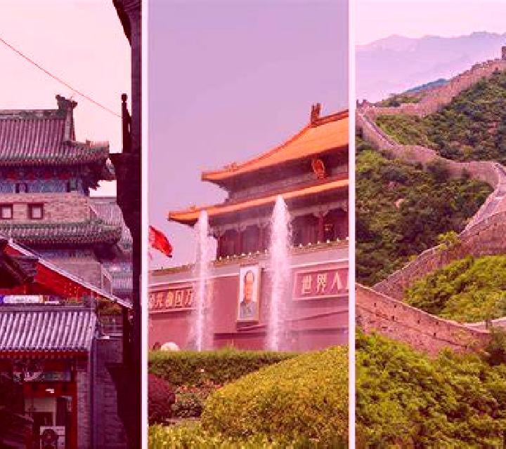 Cielo, 23 — Escort en Longgui, China
