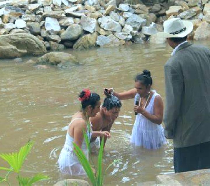 Cielo, 23 — Escort en Moyobamba, Perú
