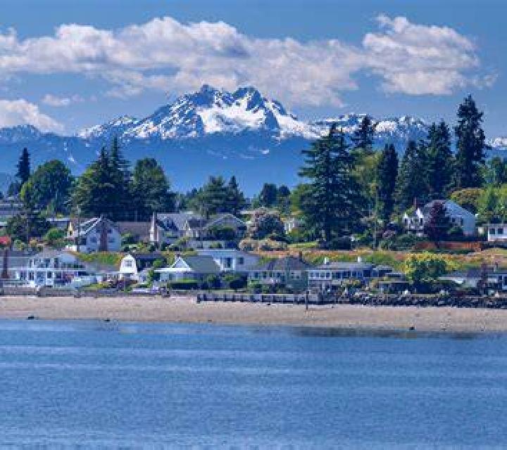 Cielo, 23 — Escort en Pacific Heights, Canadá