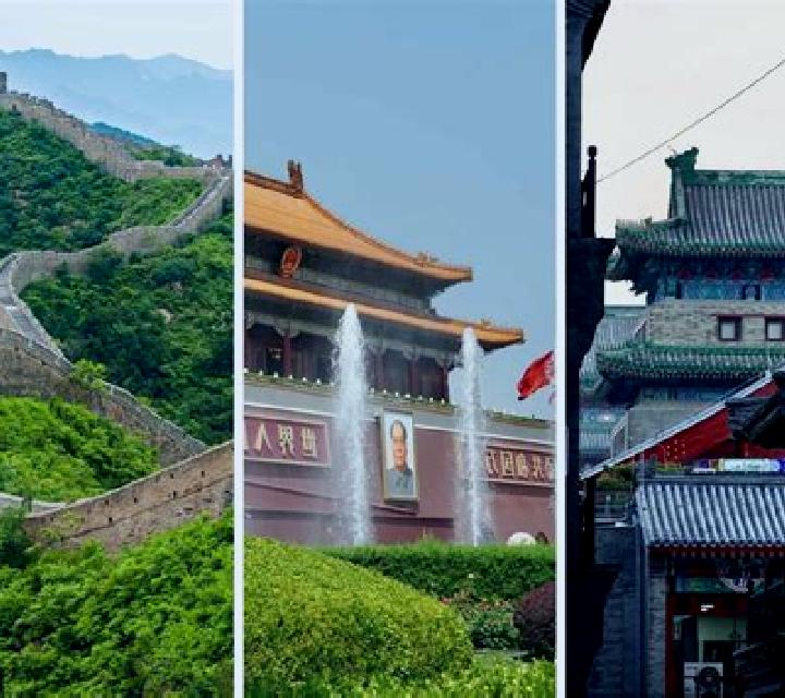 Cielo, 23 — Escort en Simapu, China