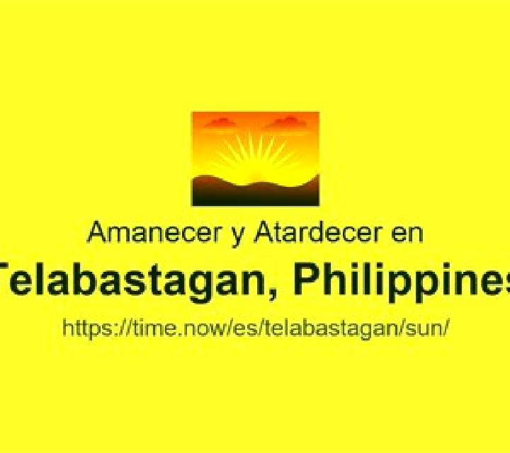 Cielo, 23 — Escort en Telabastagan, Filipinas