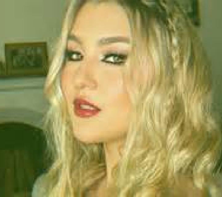 Cielo, 24 — Escort en Carmona, Filipinas