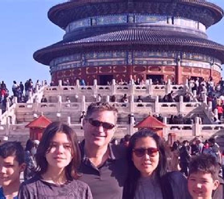 Cielo, 24 — Escort en Handan, China