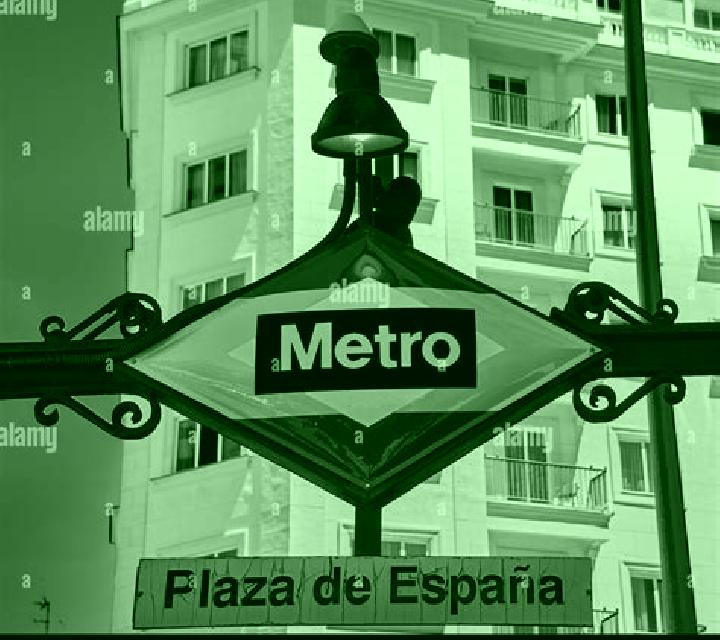 Cielo, 24 — Escort en Loupes, Francia