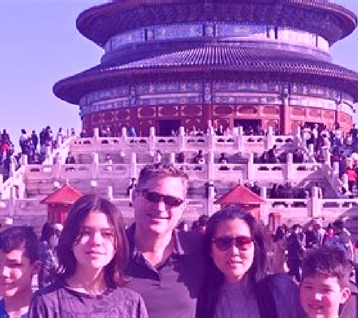 Cielo, 24 — Escort en Xinxing, China