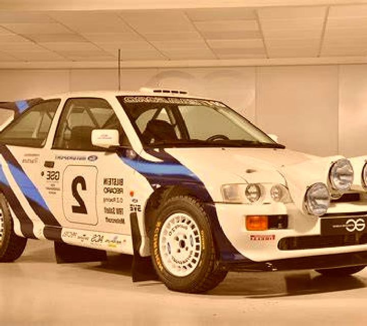 Cielo, 25, acompañante rubia de ojos oscuros y etnia latina basada en Gig Harbor. Ofrece Francés natural, Hasta el final (CIM), Masaje de próstata. Disponibl...