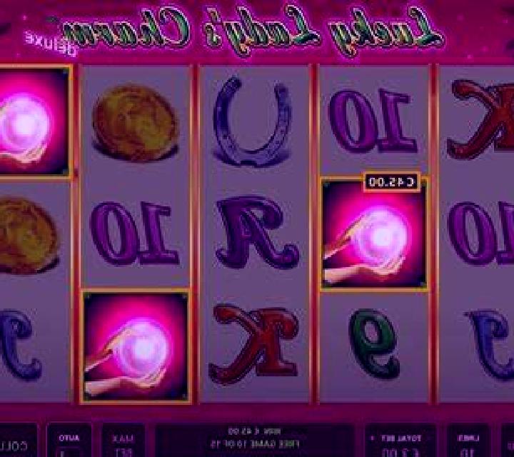 Cielo, 25, acompañante rubia platino de ojos ámbar y etnia caribeña basada en Farafenni. Ofrece Parejas, Noche completa, Hasta el final (CIM). Disponible en ...