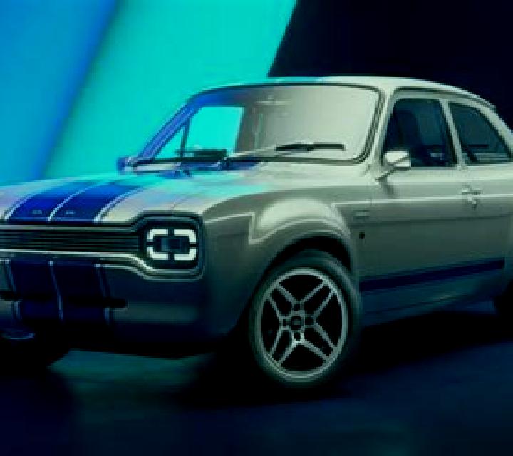 Cielo, 25 — Escort en Bolatlar, Turquía
