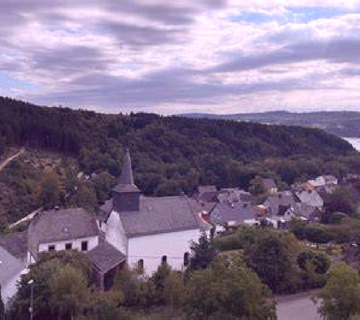 Cielo, 25 — Escort en Langweiler, Alemania