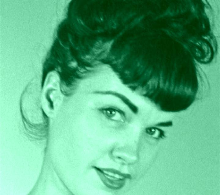 Cielo, 25 — Escort en Mesedibi, Turquía