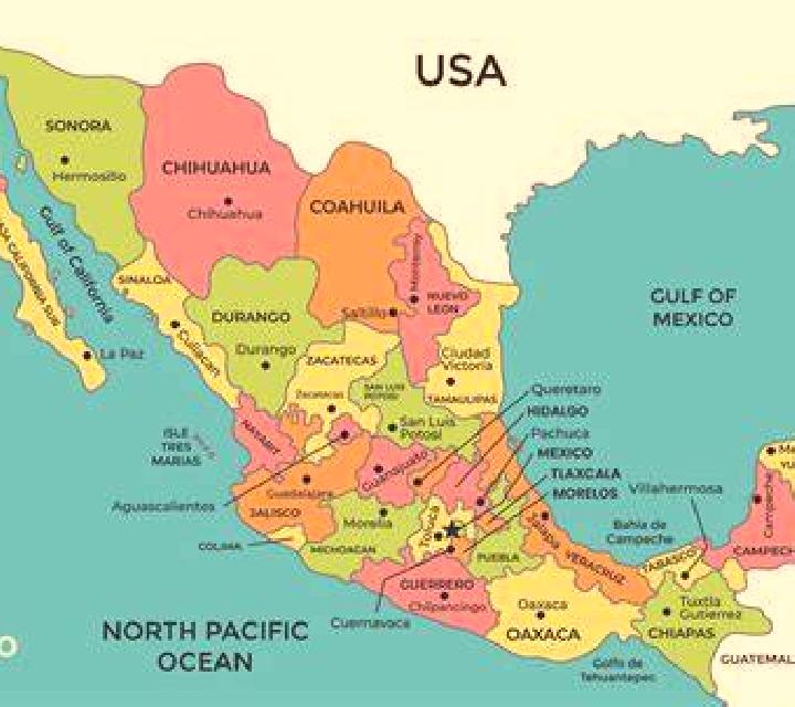 Cielo, 25 — Escort en Presidio (Plan de Libres), México
