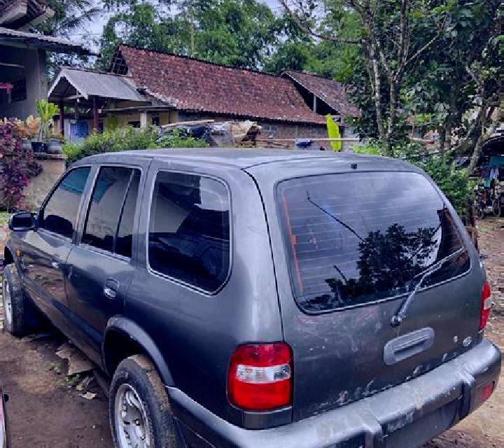 Cielo, 25 — Escort en Sidorejo, Indonesia
