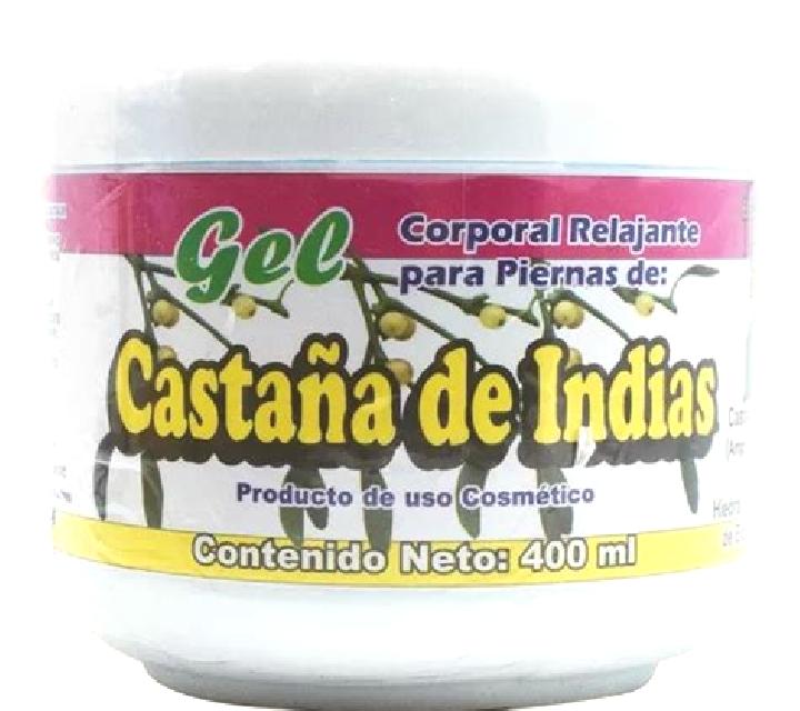 Cielo, 26, acompañante castaña de ojos grises y etnia mediterránea basada en Kotharia. Ofrece Masaje erótico, BDSM, Acompañante de viaje, Tríos / dúos. Dispo...