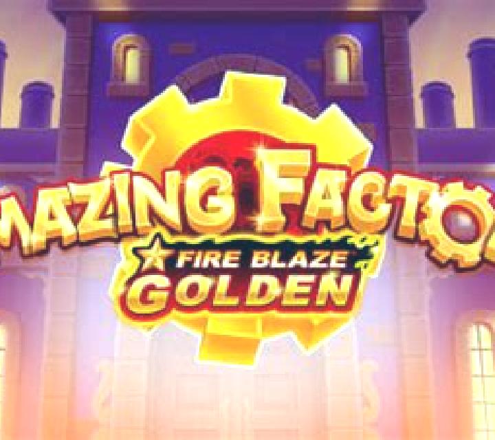 Cielo, 26, acompañante rubia platino de ojos ámbar y etnia eslava basada en Tomnatic. Ofrece GFE (Experiencia de novia), Masaje de próstata, Experiencia de n...