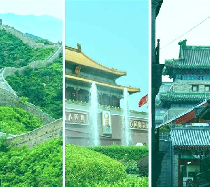 Cielo, 26 — Escort en Dolati, China
