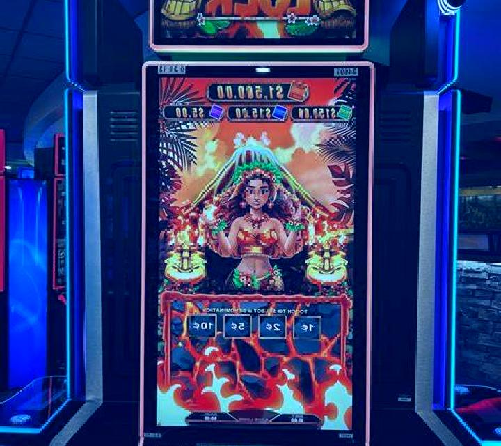 Cielo, 26 — Escort en Poulan, Estados Unidos