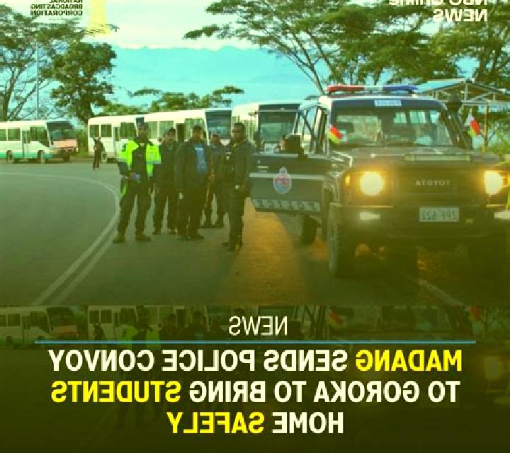Cielo, 27, acompañante castaño claro de ojos grises y etnia latina basada en Chieveley. Ofrece Masaje, Hasta el final (CIM), Tantra, BDSM, Acompañante de via...