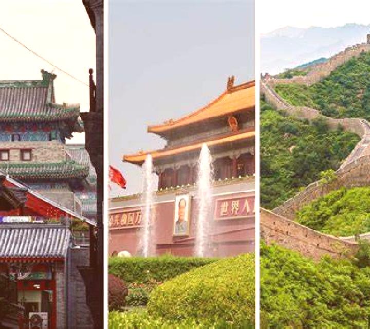 Cielo, 27 — Escort en Dingbei, China