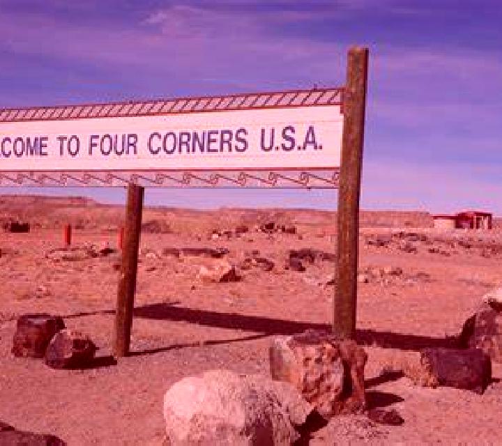 Cielo, 27 — Escort en Four Corners, Estados Unidos
