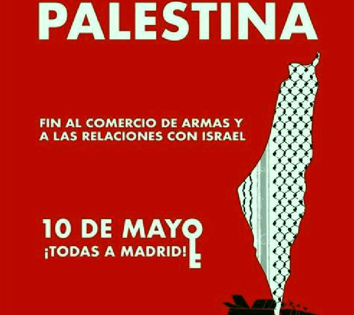 Cielo, 27 — Escort en Sa ir, Palestina