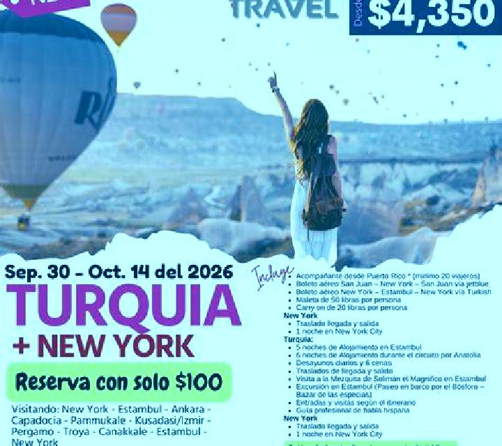 Cielo, 27 — Escort en Sercin, Turquía