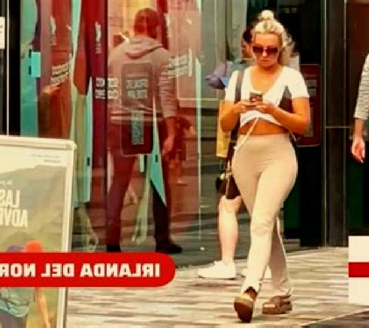 Cielo, 27 — Escort en Valbo, Suecia