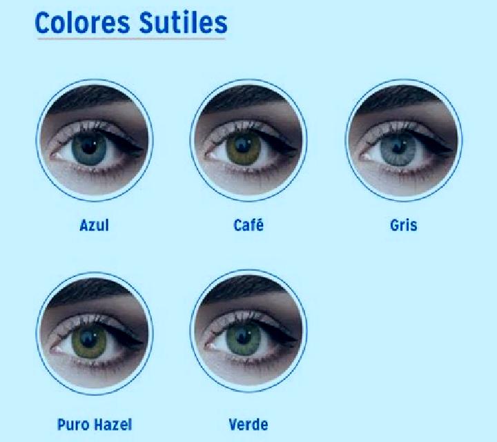 Cielo, 28, acompañante negra de ojos avellana y etnia mediterránea basada en Kapangan. Ofrece Parejas, Noche completa, Striptease, Masaje erótico, Masaje. Di...
