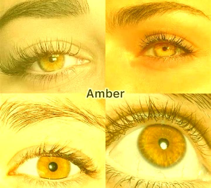 Cielo, 28, acompañante pelirroja de ojos ámbar y etnia mezcla basada en Heiligensee. Ofrece Hasta el final (CIM), Striptease, Francés natural. Disponible en ...