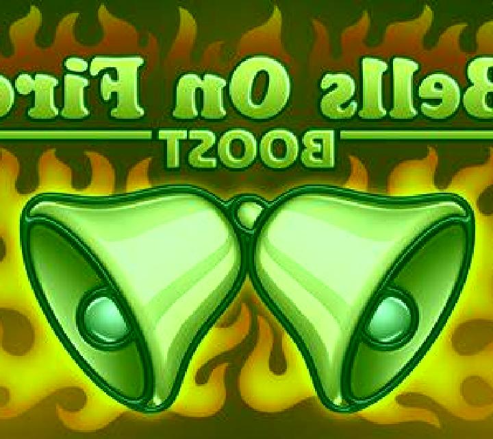 Cielo, 28 — Escort en Amonkro, Costa de Marfil