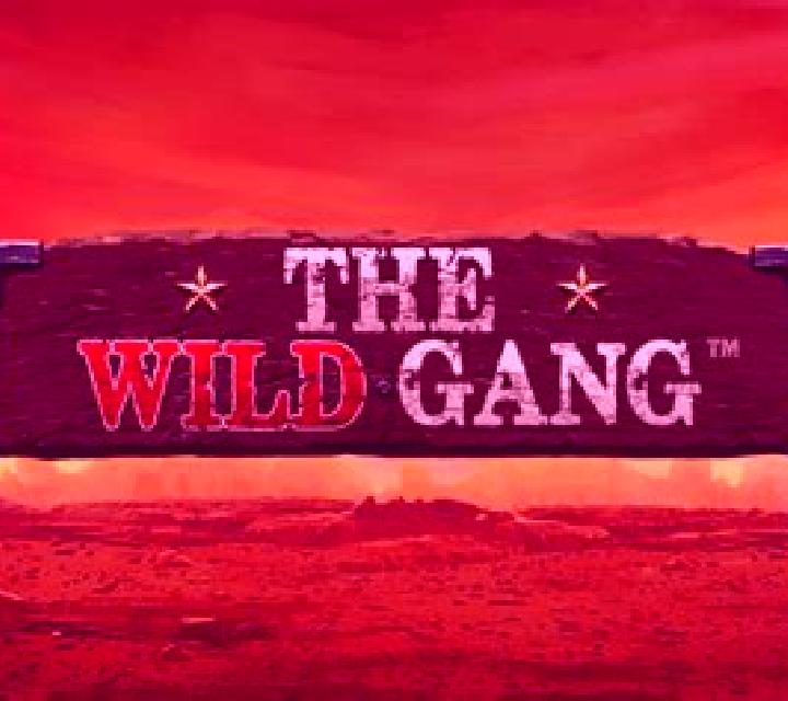 Cielo, 28 — Escort en Dzuer, Mongolia