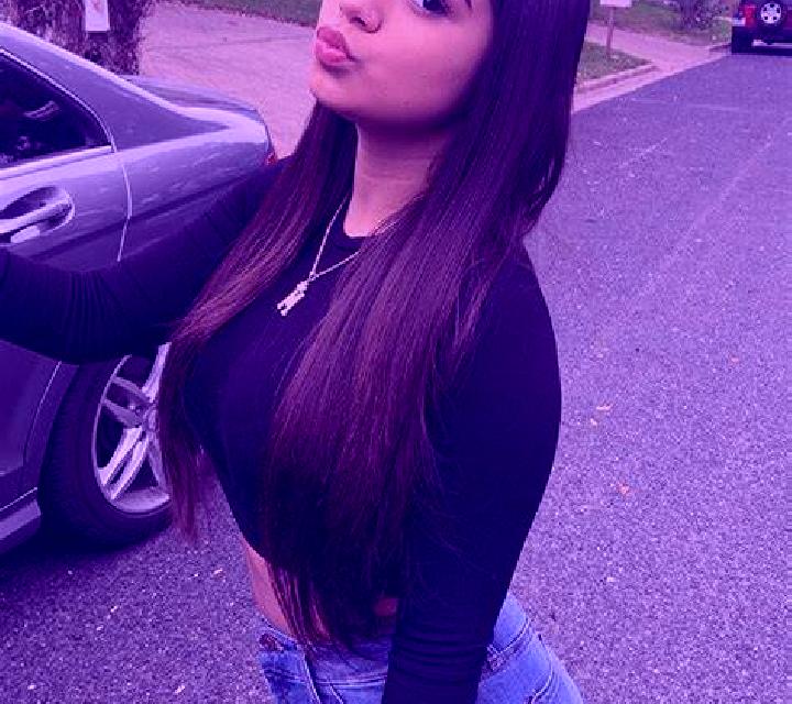 Cielo, 28 — Escort en Glenrowan, Australia