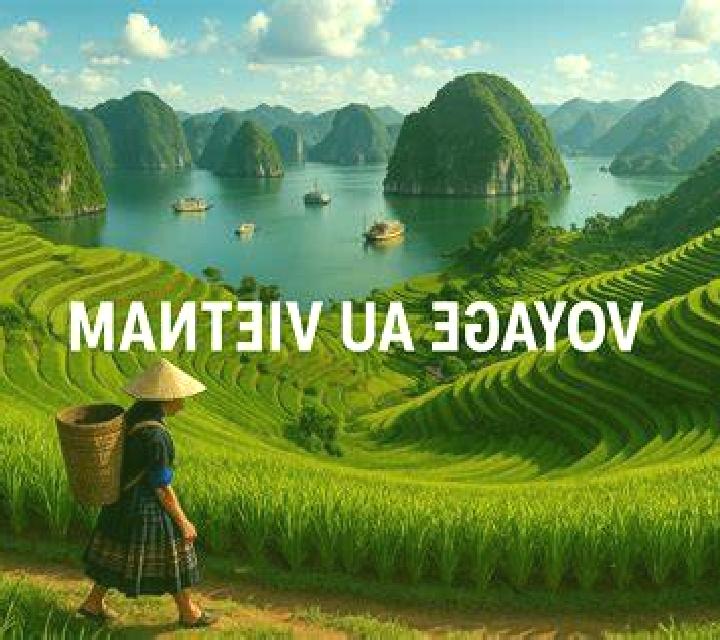 Cielo, 28 — Escort en Son Thinh, Vietnam