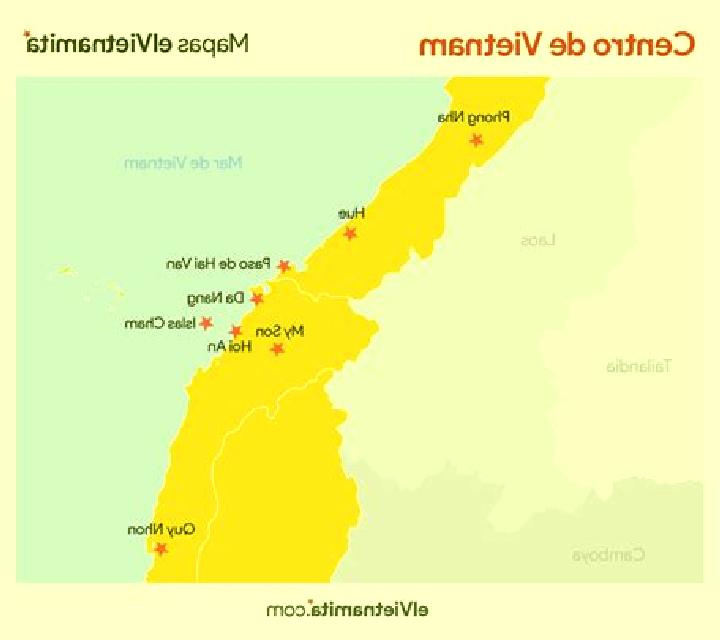 Cielo, 29, acompañante castaño claro de ojos grises y etnia latina basada en La Esquina. Ofrece Hasta el final (CIM), Tantra, Masaje de próstata, Beso francé...