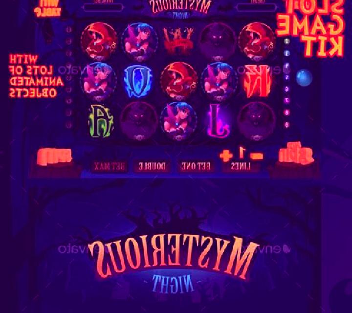 Cielo, 29 — Escort en Bereklorong, Indonesia