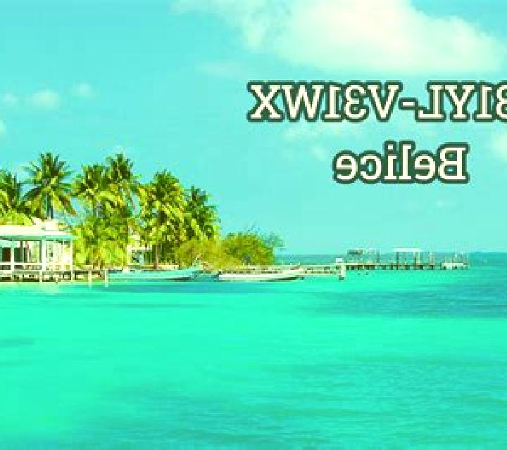 Cielo, 29 — Escort en Camelote, Belice
