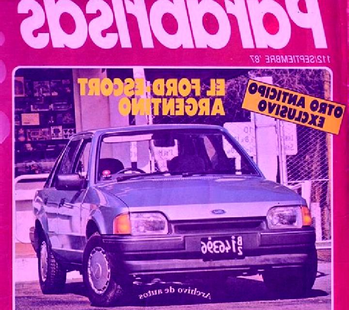Cielo, 29 — Escort en El Abra, México
