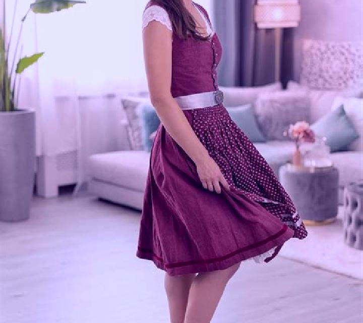 Cielo, 29 — Escort en Friedewald, Alemania