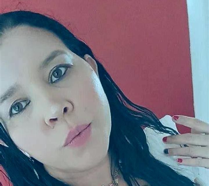 Cielo, 29 — Escort en Kennett, Estados Unidos