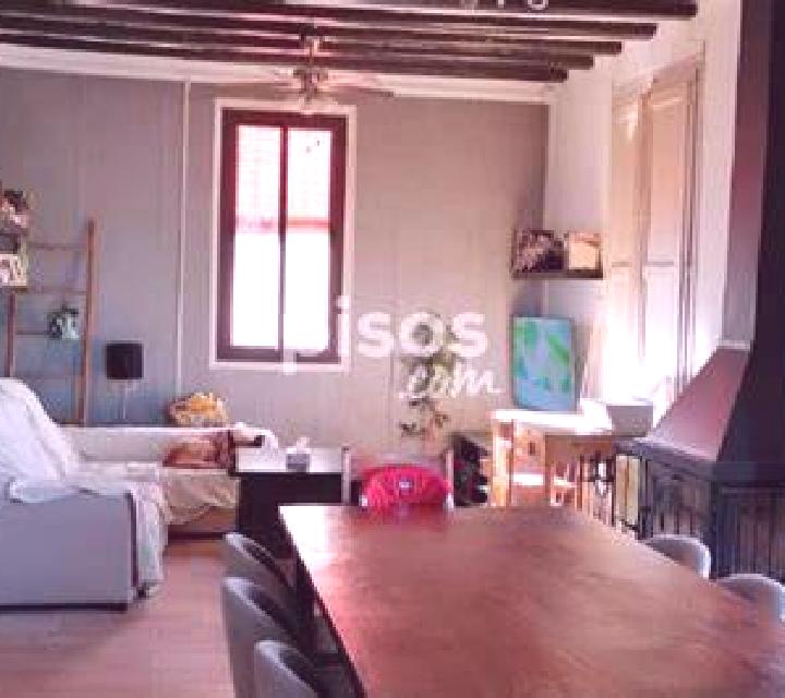 Cielo, 29 — Escort en Les Adrets, Francia
