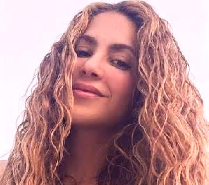 Cielo, 29 — Escort en Pinckney, Estados Unidos