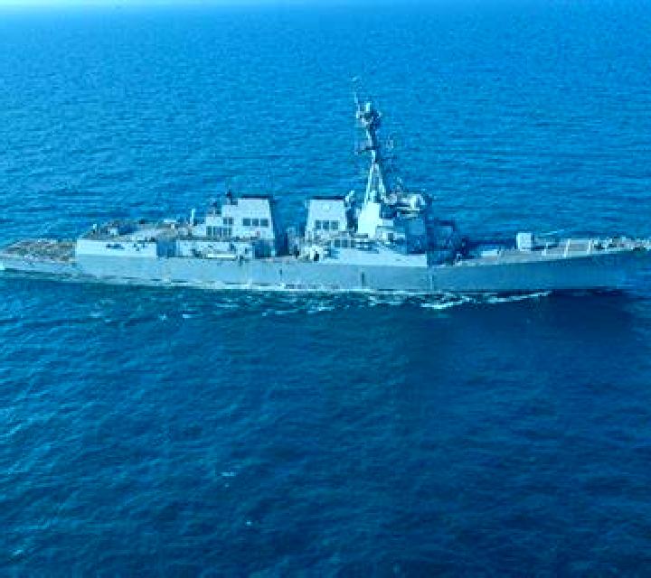Cielo, 29 — Escort en Progreso, Estados Unidos