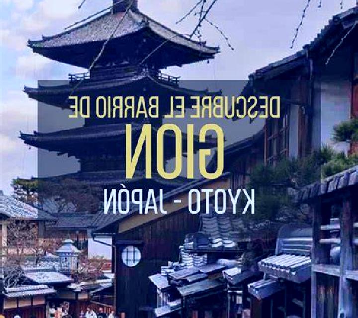 Cielo, 30 — Escort en Aalden, Países Bajos