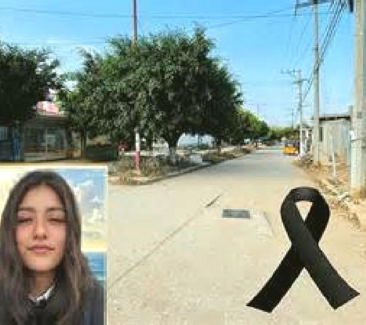 Cielo, 30 — Escort en Huapinol, México