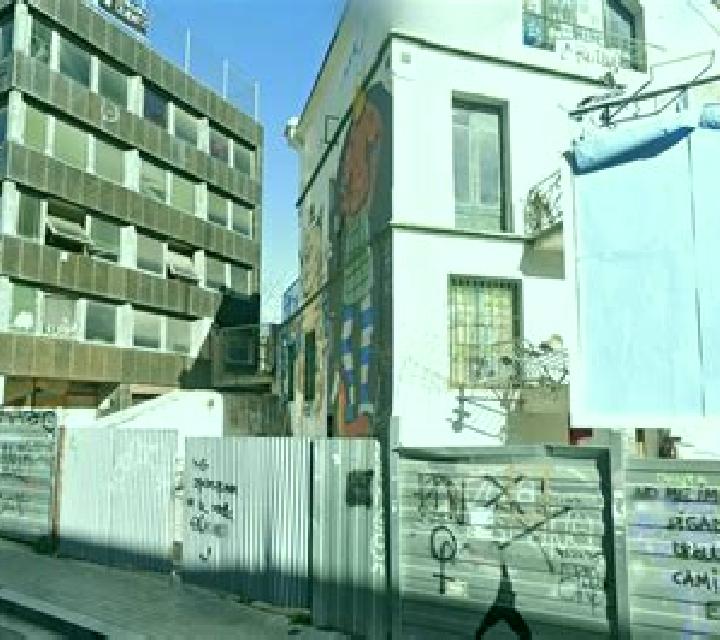 Cielo, 30 — Escort en La Bonanova, España
