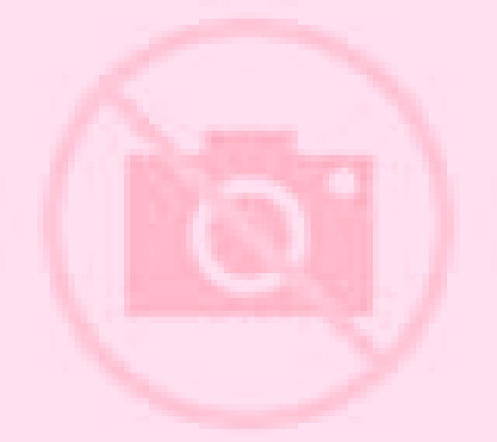 Cielo, 30 — Escort en Lustin, Bélgica