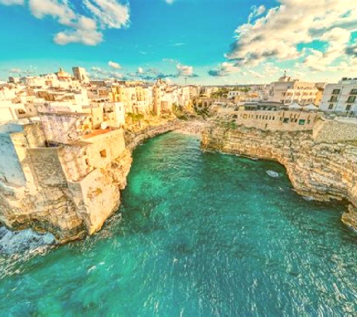 Cielo, 30 — Escort en Ossona, Italia