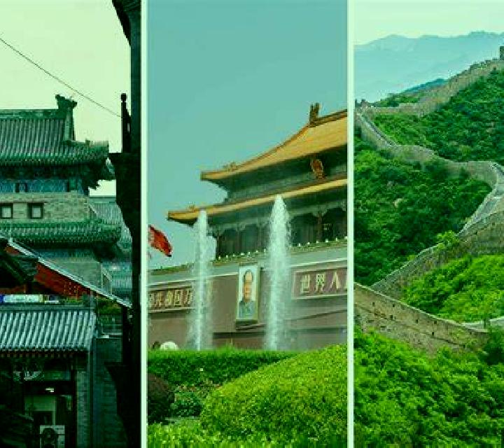 Cielo, 30 — Escort en Suncun, China