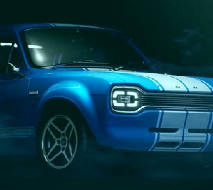 Cielo, 31, acompañante castaño claro de ojos avellana y etnia asiática basada en Martorell. Ofrece Noche completa, Experiencia de novia, Beso francés profund...