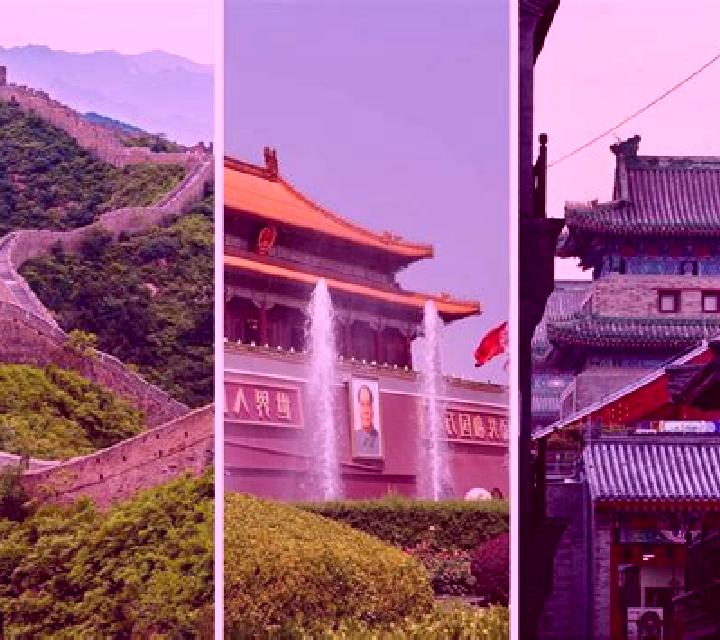 Cielo, 31 — Escort en Dachang, China